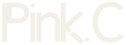 Pink.C